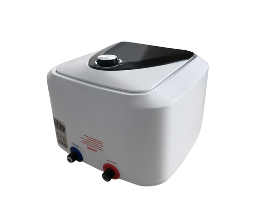 Chauffe-eau de cuisine 10 litres Extra Life Quality Heating