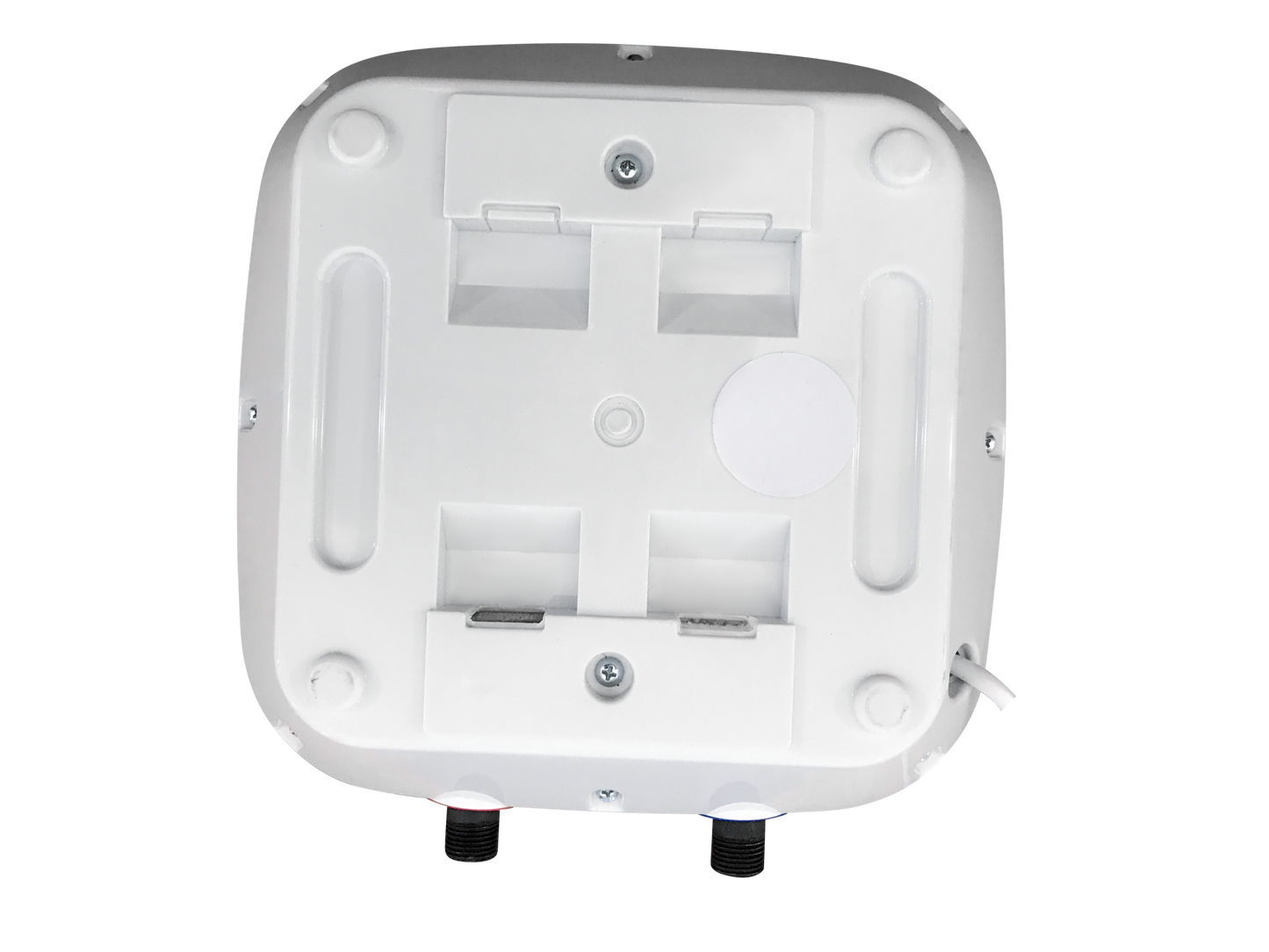 Chauffe-eau de cuisine 10 litres Extra Life Quality Heating