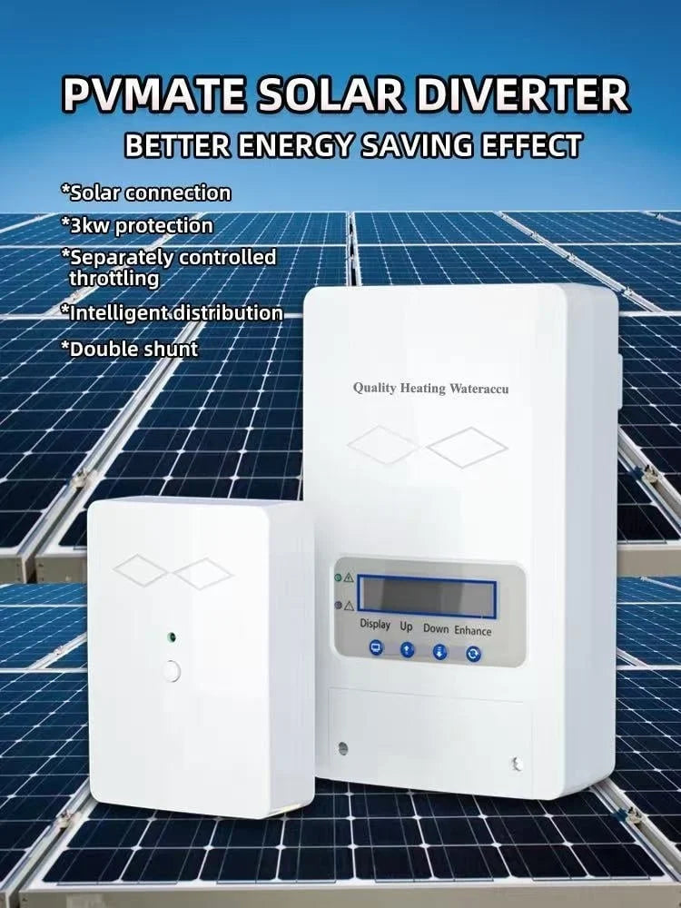 Accumulatore di acqua calda sanitaria di alta qualità