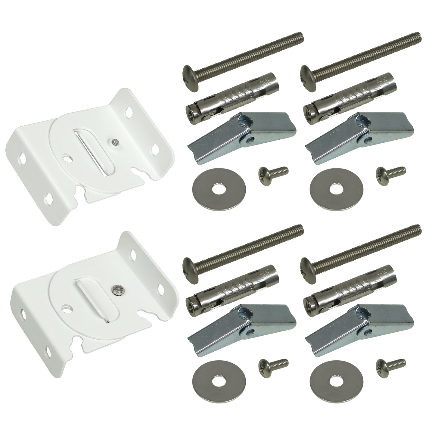 Panneau infrarouge QH-InfraGlow avec éclairage LED 135x39 cm 1700 watts