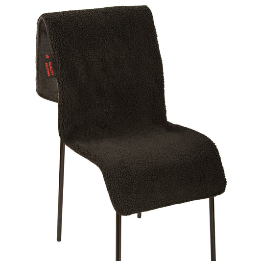 Warmtedeken draadloos Warmy