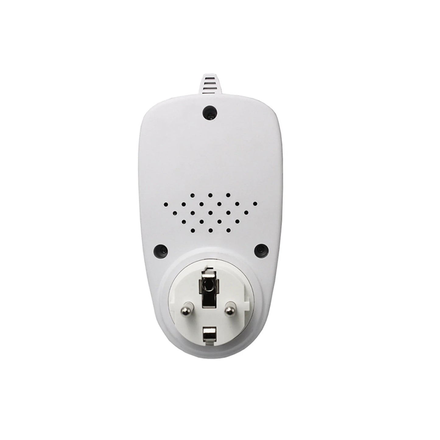 QH-Prise Thermostat WiFi