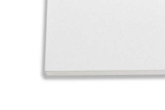 Tweedekans - Ecosun K-Serie infraroodpaneel 32 x 50 cm - 100Watt - Default