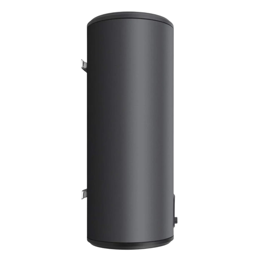120 Liter QH dual elektrische boiler met digitale bediening