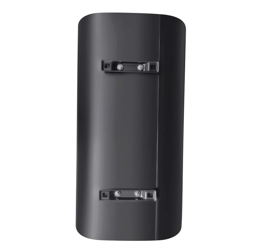 Chaudière électrique double Performance QH Wifi de 50 litres avec commandes numériques