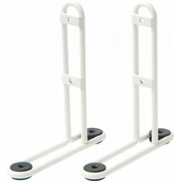 Ensemble de supports de pieds Adax neo