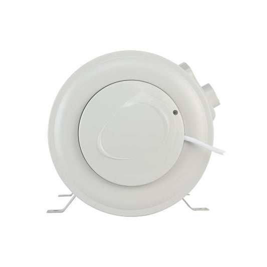 Chauffe-eau électrique pour caravane 10Litre 12Volt