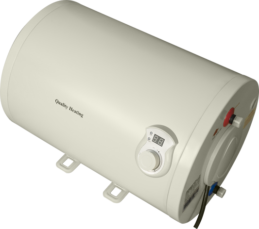 Chauffe-eau électrique pour caravane 30Litre 12Volt