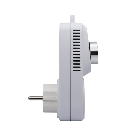 QH-Dimmer infrared panel - max 1200Watt