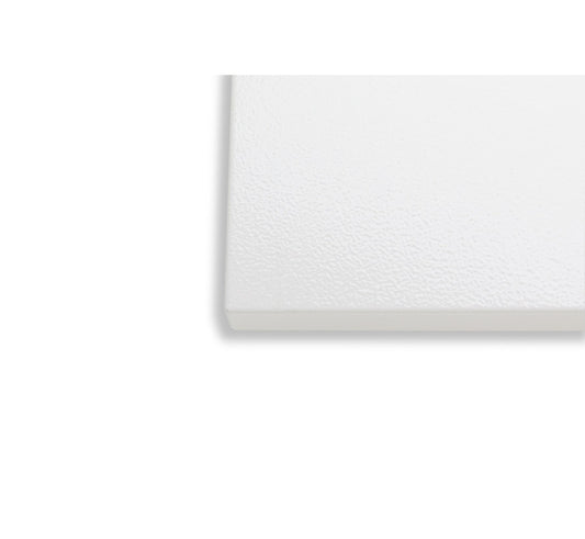 Panneau infrarouge Ecosun P-Serie 59 x 119 cm - 700 Watts
