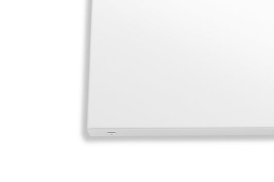 Ecosun SK-Series panneau infrarouge 79 x 119 cm - 850Watt
