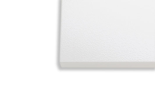 Ecosun IKP-Series panneau infrarouge 59 x 59 cm - 300Watt