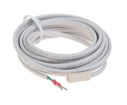 Capteur de sol externe