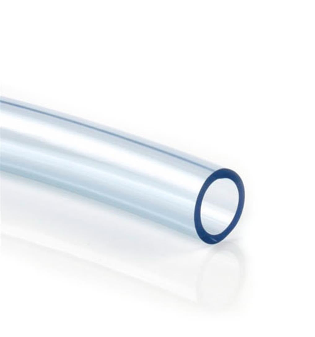 Tuyau de vidange en PVC pour combinaison d'entrée par mètre - Eldom