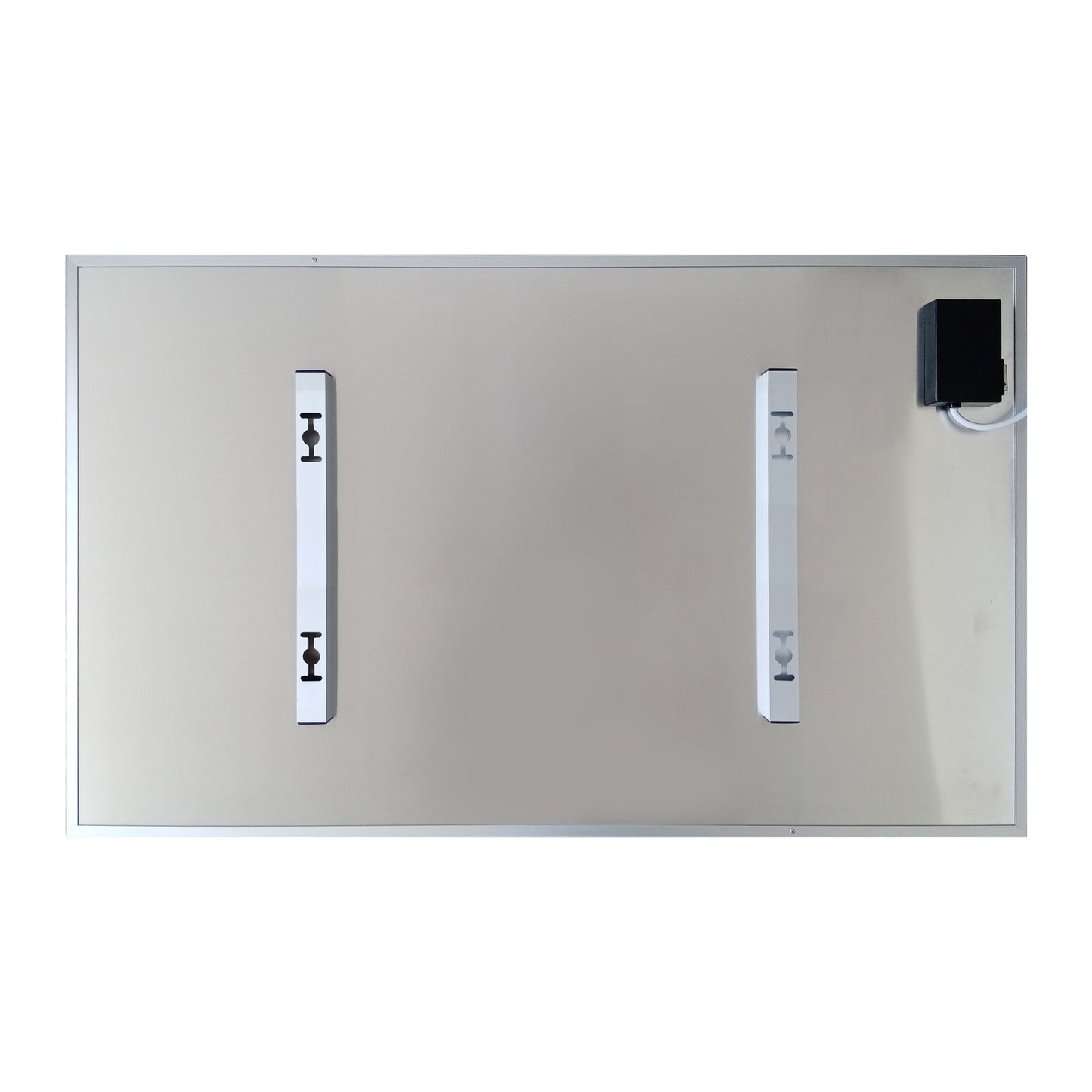 QH Série QH-GM miroir infrarouge 60x80 - 450Watt