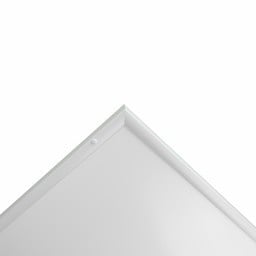 QH Panneau infrarouge série QH-HH 60 x 100 cm - 700Watt