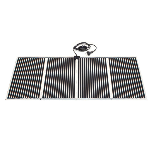 Quality Heating tapis chauffant avec variateur