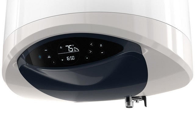 Tesy - 100-liter 2.4kW Modeco Wifi Electric Boiler