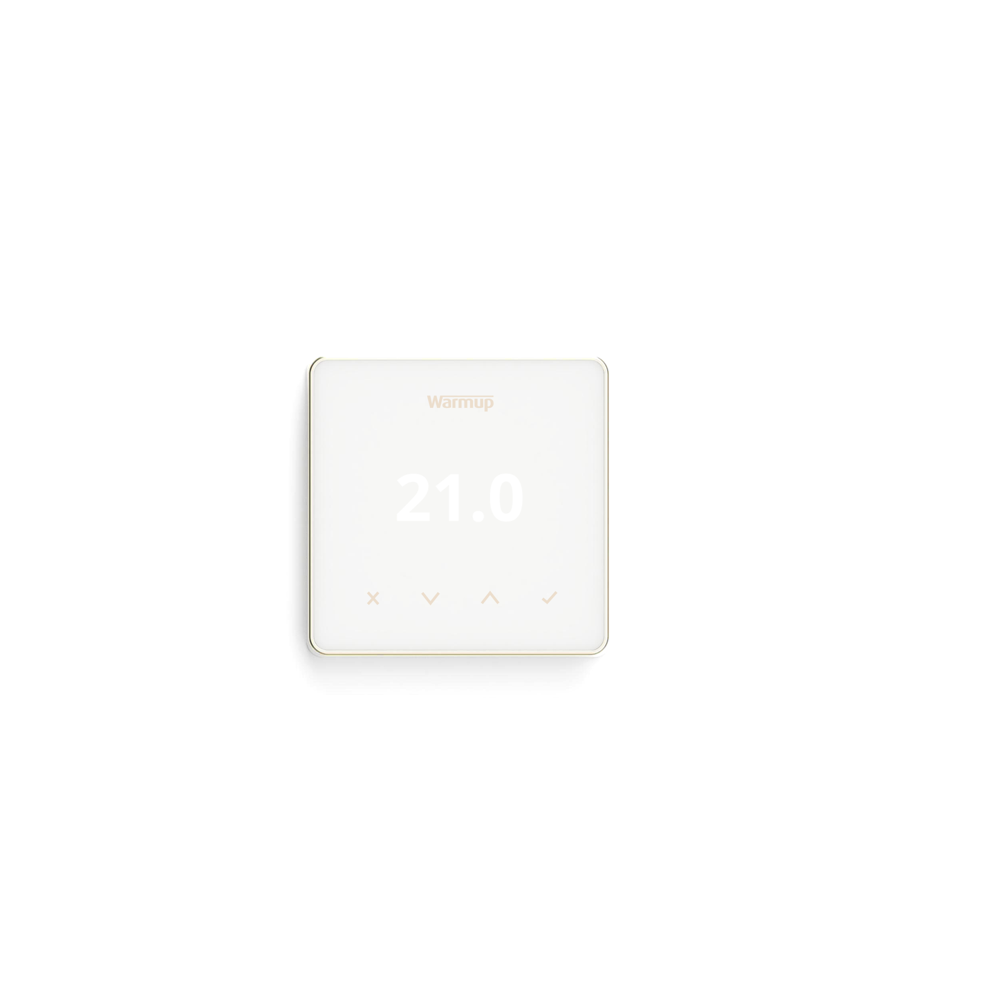Warmup Element Thermostat WiFi