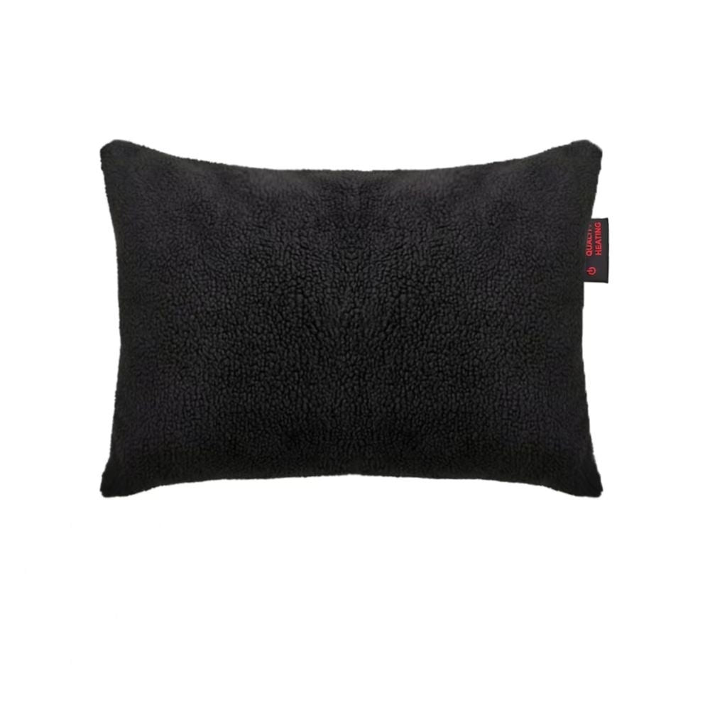 Coussin chauffant Warmy básica