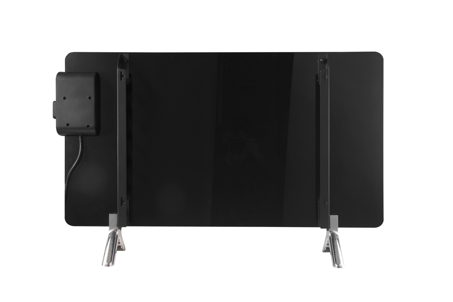 QH-GD Elegant Series 450 or 720 Watt Portable Infrared Panel