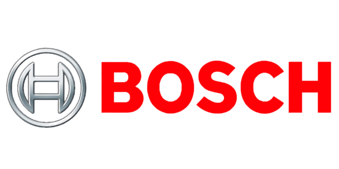 Bosch tronic