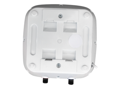 Chauffe-eau de cuisine 10 litres Extra Life Quality Heating