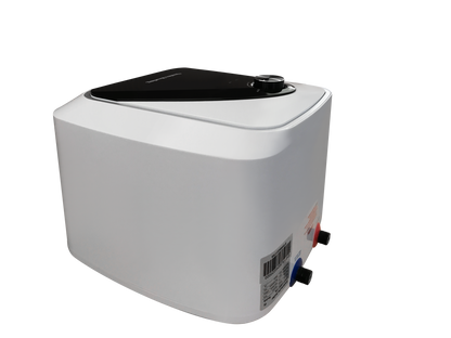 Chauffe-eau de cuisine 10 litres Extra Life Quality Heating