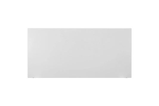 Quality Heating - Eco Slim Wifi white