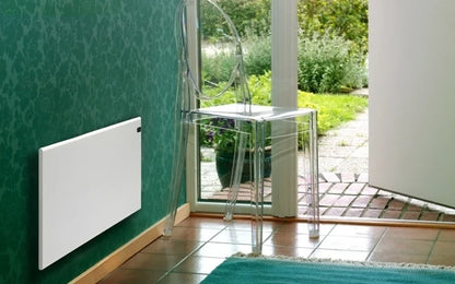 Chauffage électrique Adax Neo