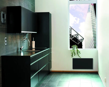 Chauffage électrique Adax Neo