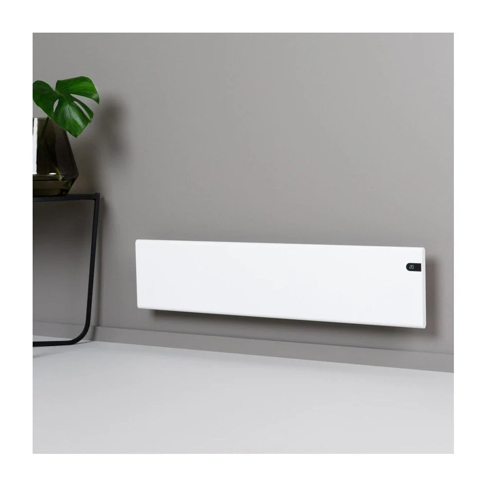 Chauffage électrique Adax Neo