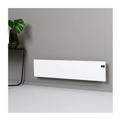 Chauffage électrique Adax Neo