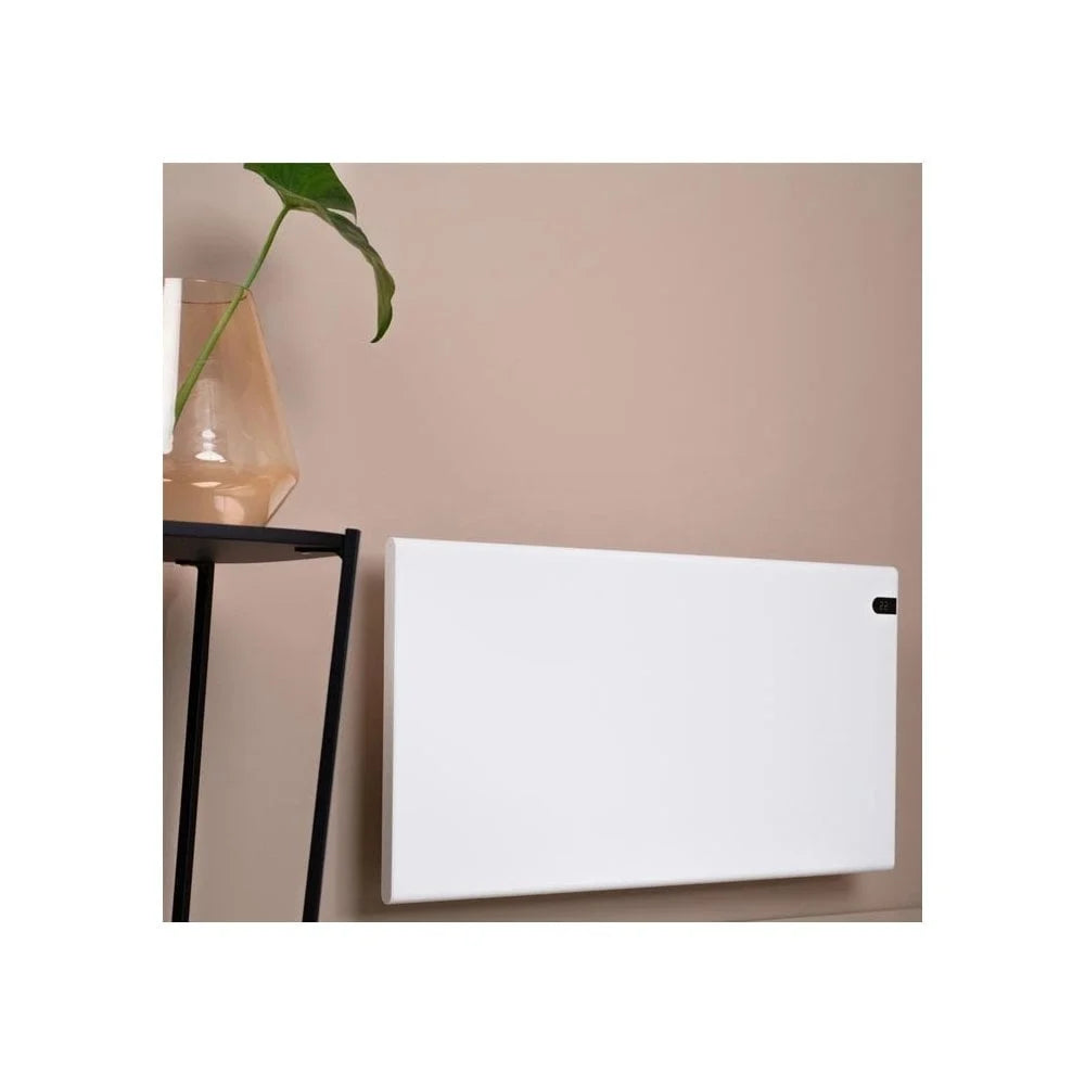 Chauffage électrique Adax Neo