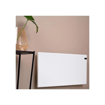 Chauffage électrique Adax Neo