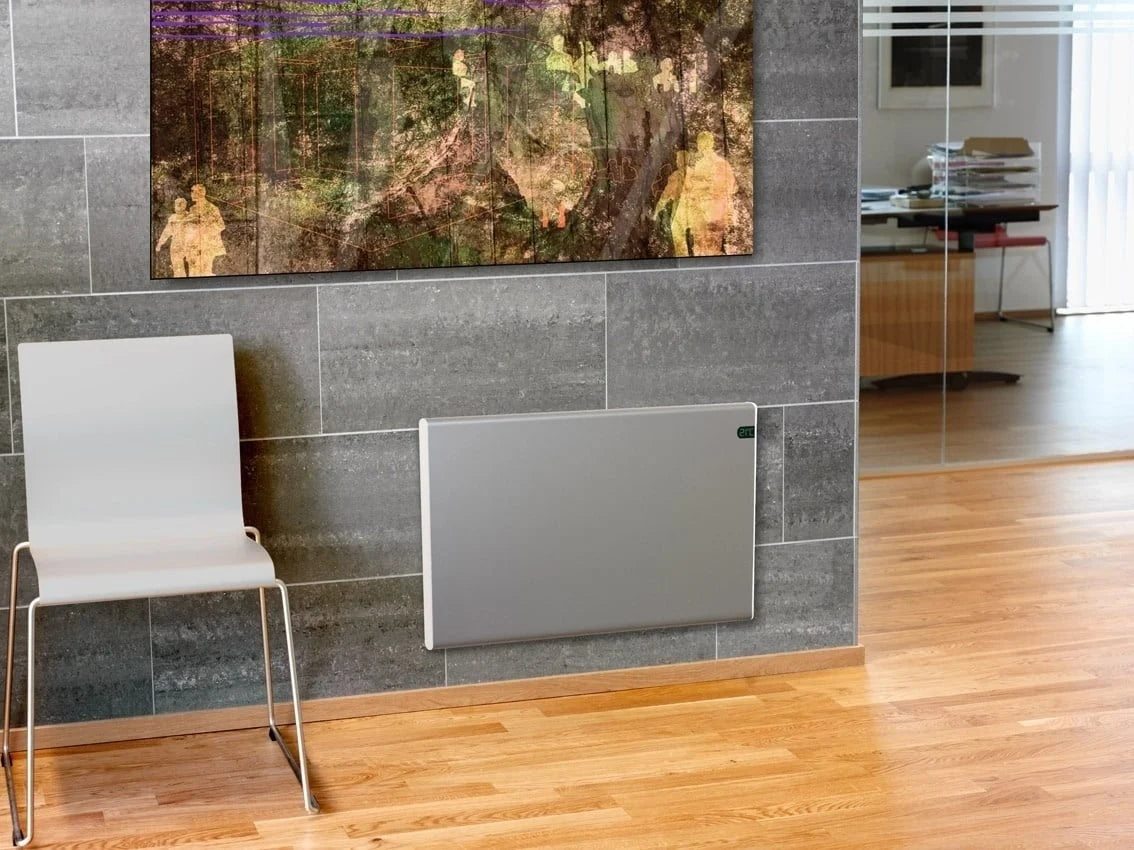 Chauffage électrique Adax Neo