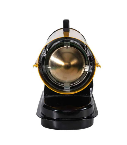 Chauffage diesel réglable HeatForce