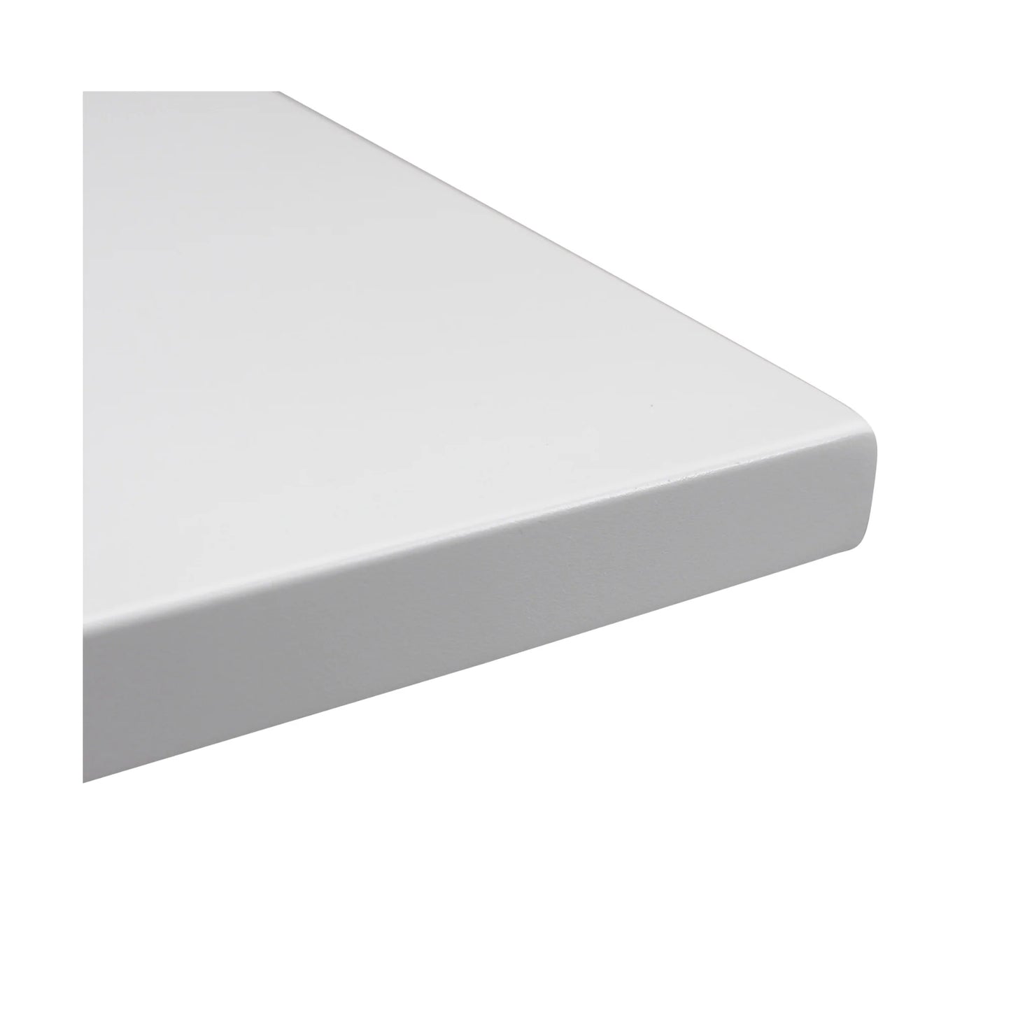 Panneau infrarouge QH-FR Série 59 x 59 cm - 350Watt