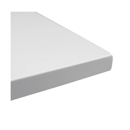 Panneau infrarouge QH-FR Série 59 x 59 cm - 350Watt