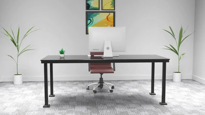 QH-ThermoAura Série WiFi panneau infrarouge 2000 Watt 156 x 33 cm