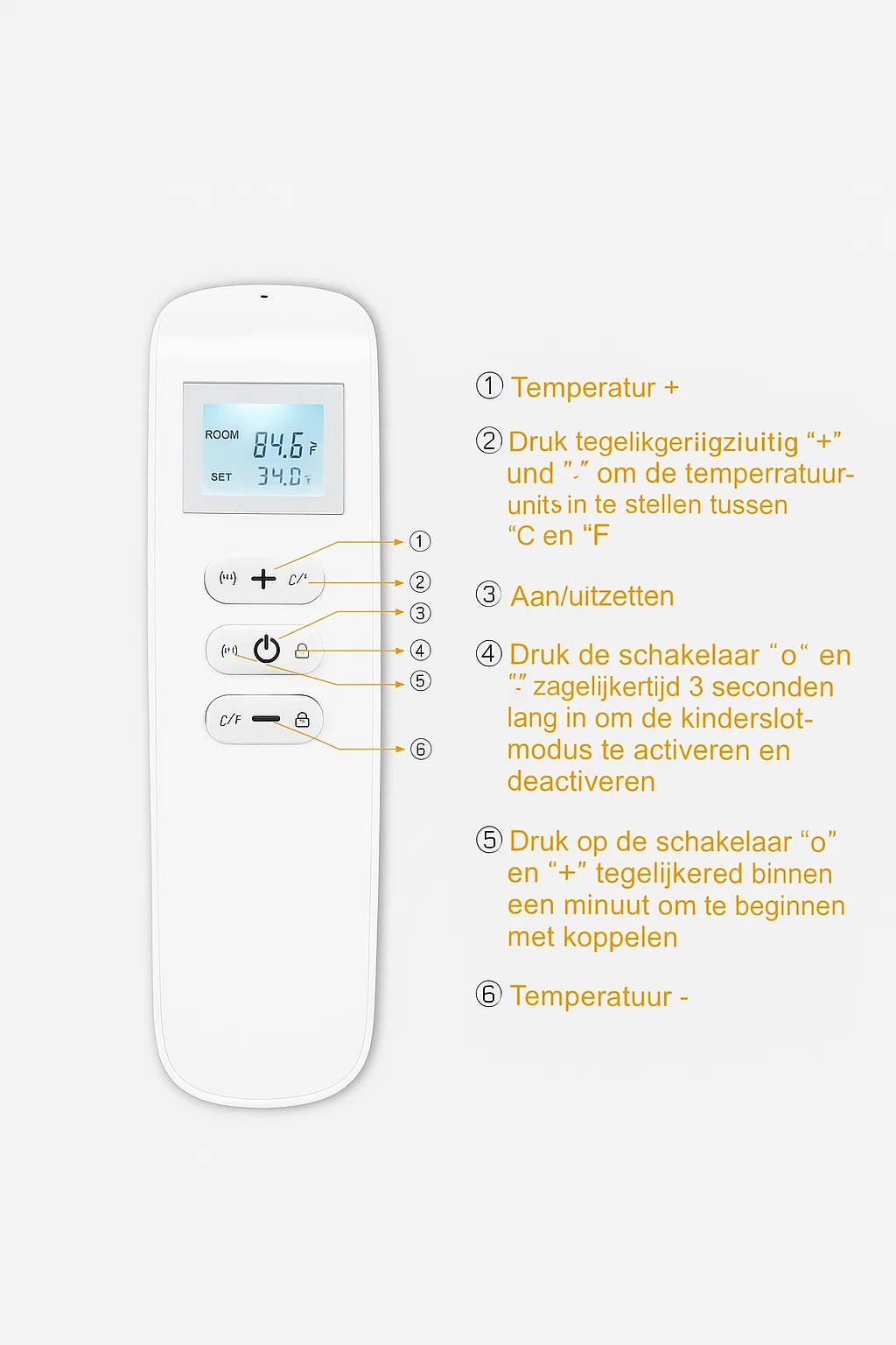 QH-ThermoAura Série WiFi panneau infrarouge 2000 Watt 156 x 33 cm