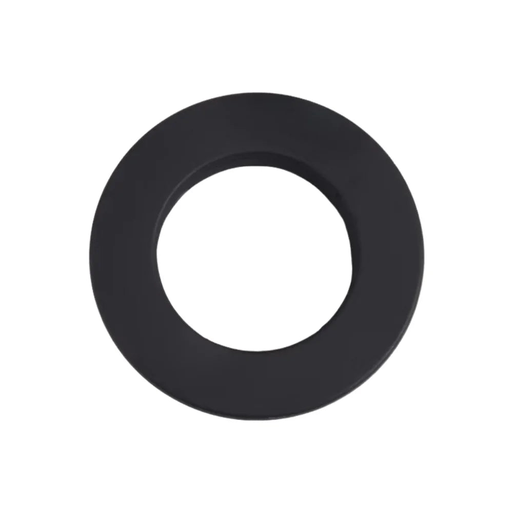 Ensemble de tuyaux de poêle à granulés - √ò 80 mm - acier au carbone - solution complète