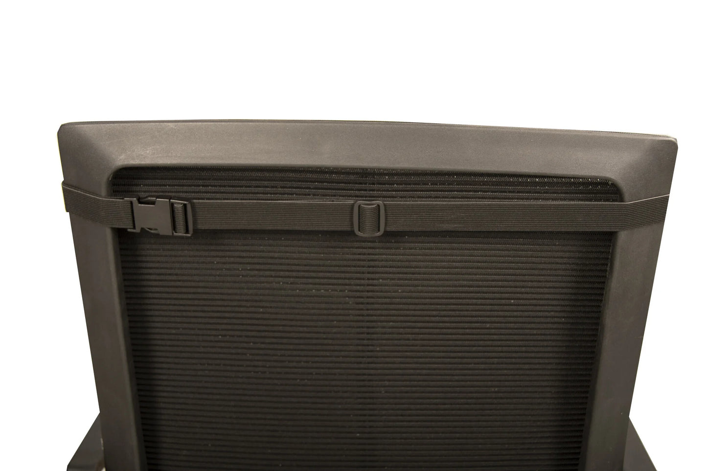 Warmtedeken Cloudhug Teddy met stekker Warmy