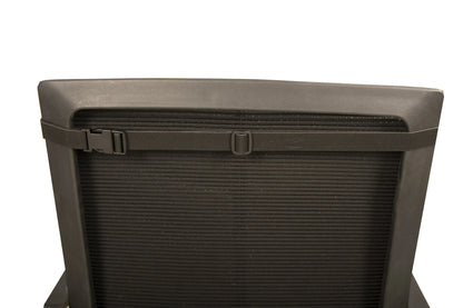 Warmtedeken Cloudhug Teddy met stekker Warmy