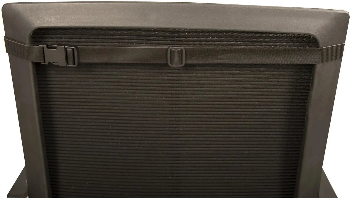 Warmtedeken Cloudhug Teddy met stekker Warmy