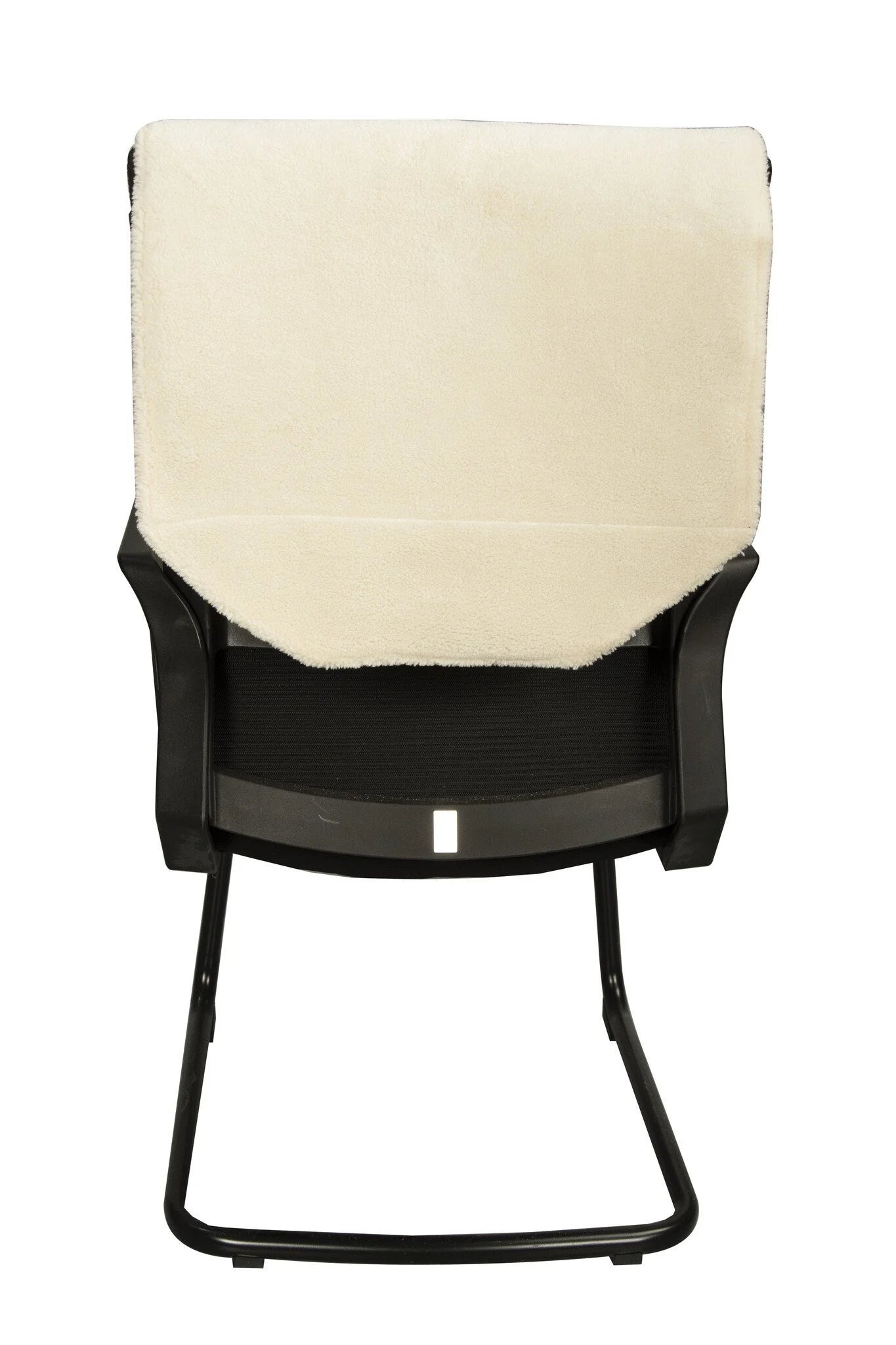 Warmtedeken Cloudhug Teddy met stekker Warmy