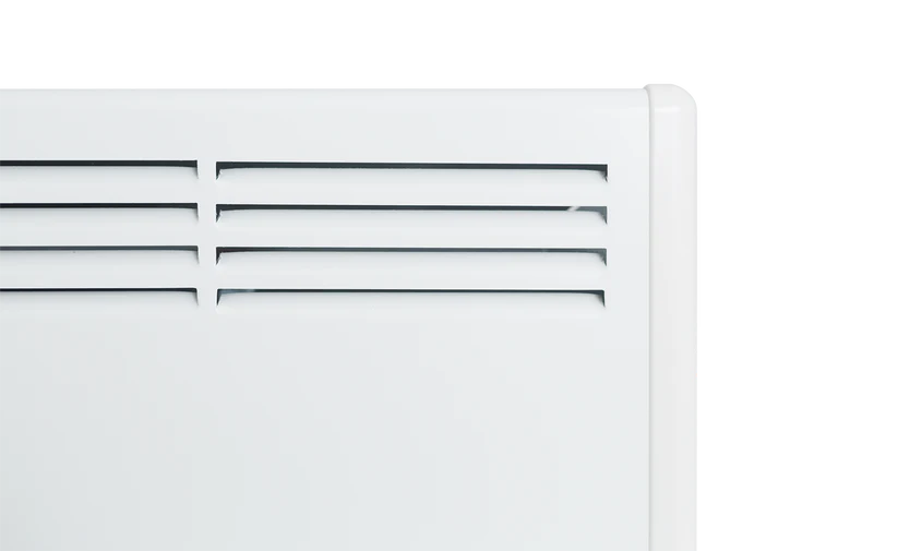 Beha elektrische verwarming PV serie wifi