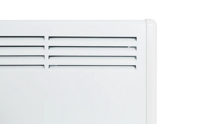 Beha elektrische verwarming PV serie wifi