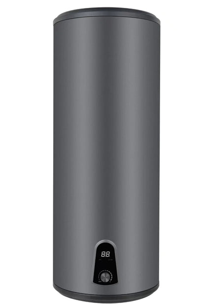 150 Liter QH dual elektrische boiler met digitale bediening