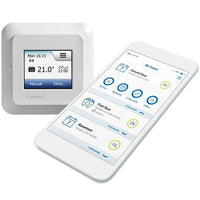 Thermostat Wi‑Fi MWD5 OJ microline